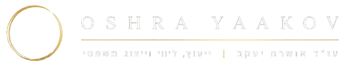 oshralaw